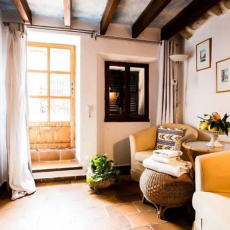 Hotel Can Reus 3*