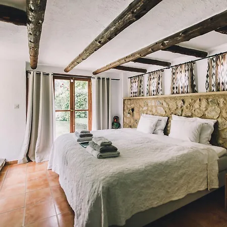 Hotel Can Reus 3*